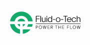 Fluid-o-Tech